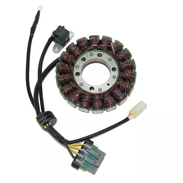 Kimpex Stator Polaris - ATV statorer - 71-285642 - 1