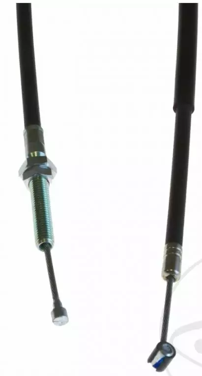 Kopplingswire TSK Honda CB750F2 - MC Vajer - 37-3190-72 - 1