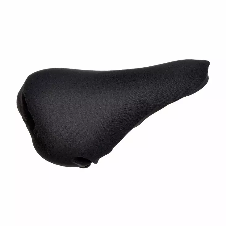 Sadelskydd PFC Termo - Sitsskydd - 67182 - 1