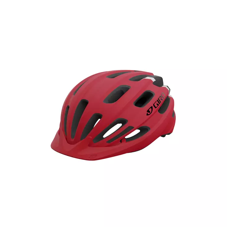  - Cykelhjälmar - GIROKY2207089362 - 1