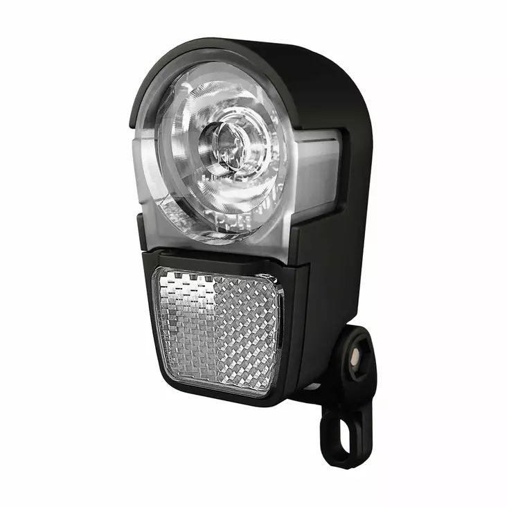 Framlampa HERRMANS LED H-IKE - Lyktor och delar - 4099-0122 - 1