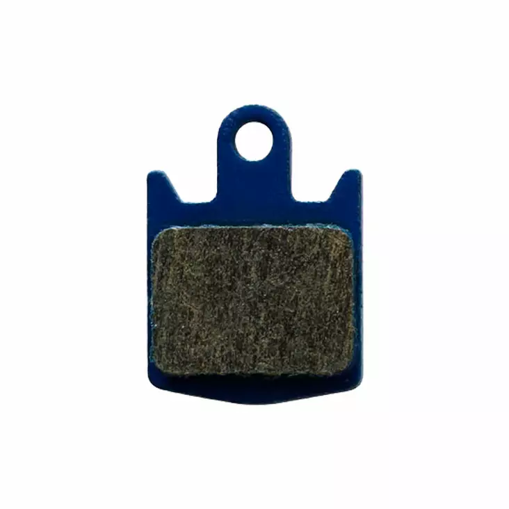 Bromsbelägg MARWI, Hope M4/DH4 (4 energi) - Skivbromsklossar - DBP-22 - 1