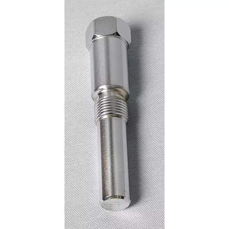 Kolv LOCKING TOOL M12X1,25 - MC Verktyg - 9-2-04932 - 1