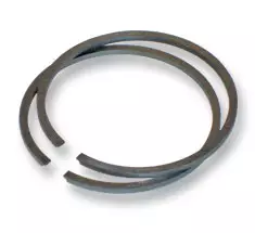Kolvring GREENTEK 40mm x 1,5mm 2kpl - Kolvar och cylindrar till Husqvarna - 441-8R73-12 - 1