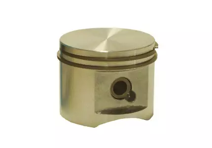 Kolv 42mm GREENTEK: Stihl 025, MS250 - Kolvar och cylindrar till Stihl - 441-8R50-382 - 1