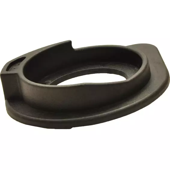 Sno-X Medbringare startapparat Rotax - Snöskoter klacksatser - 91-372 - 1