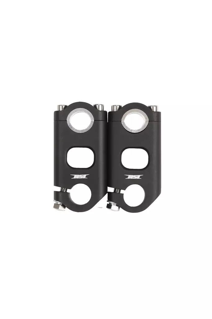 RSI 2" Styrhöjare - Snöskoter Styrhöjare - 824-1021-2 - 1