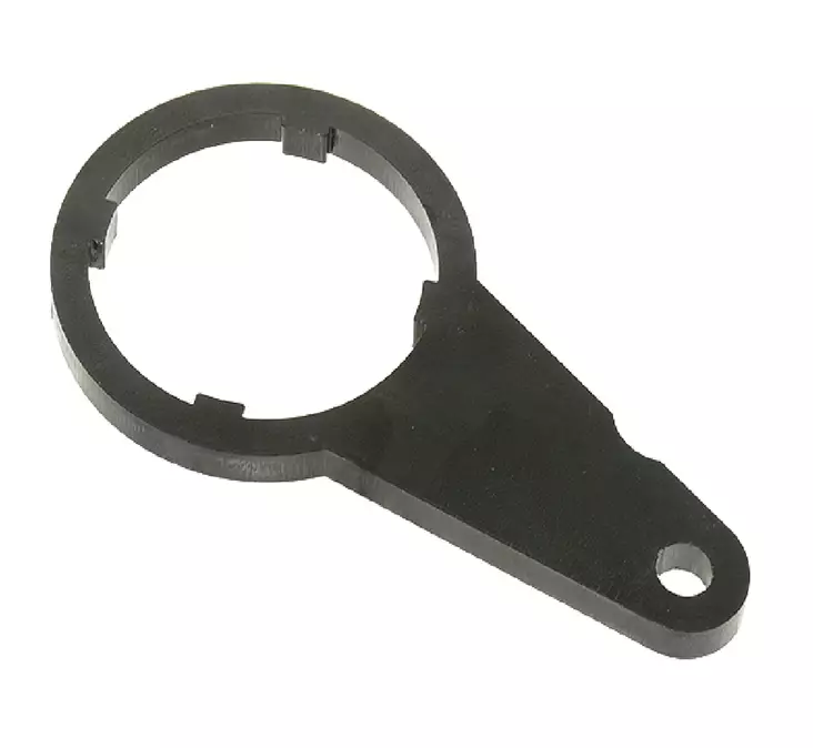 Sno-X Styrarm Ski Doo Tundra - Snöskoter styrarmar - 88-08382 - 1