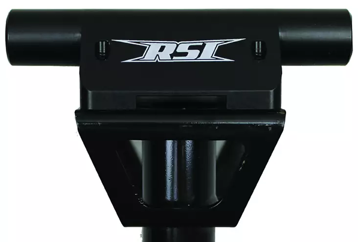 RSI Styrstångs Pivot Adaptorkit Polaris - Snöskoter styren - 824-1020-2 - 1