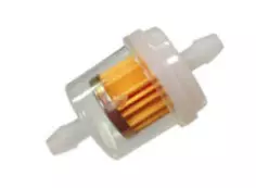 Sno-X Bränslefilter Polaris Rush/Switchback 600/800 11-12 - Snöskoter bränslefilter - 87-07352 - 2