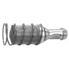 Sno-X Bränslefilter 5,5-6,35mm Polaris,Ski-Doo - Snöskoter bränslefilter - 87-742 - 1