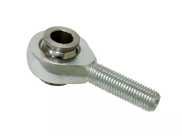 Raidetangon pää - Snöskoter länkhuvud - 88-08402 - 1