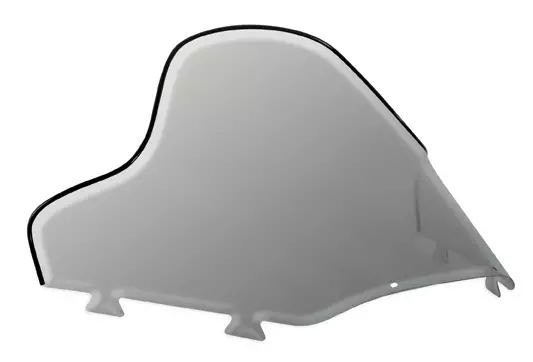 Kimpex Vindruta Yamaha - Snöskoter vindrutor - 86-652 - 1