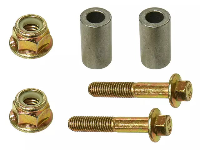 Puslasarja - Snöskoter bussningar - 88-08602 - 1