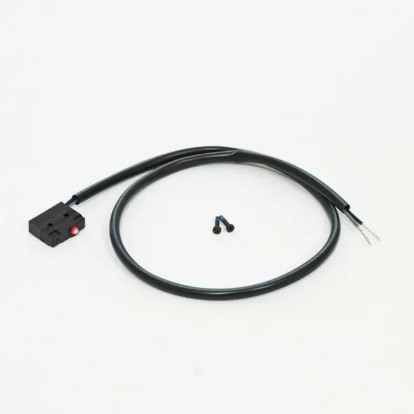 Moto-Master Brakelight Switch - Motocross andra bromsdelar - 235-213002 - 1