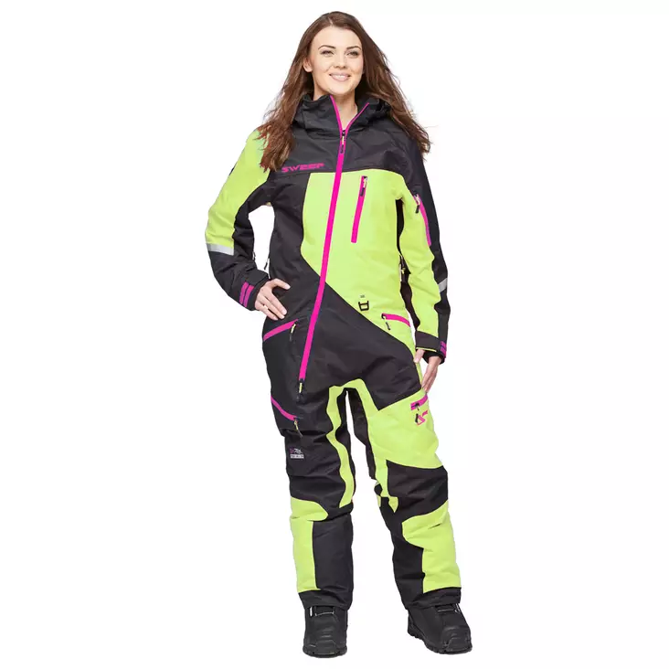 - Skoteroveraller - 537-2024-32 - 1