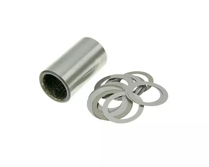 Naraku Variatorhylsa, Speed Up Kit, Ø 16 mm, Keeway 2-T / CPI 2-T - Variatorer - 304-0422 - 1