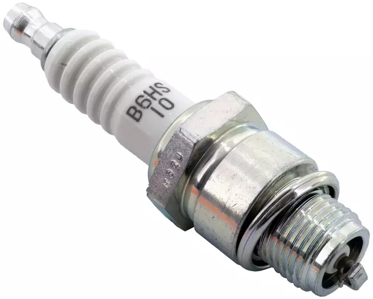 NGK sparkplug B6HS-10 - MC Tändstift - 13-1052 - 1