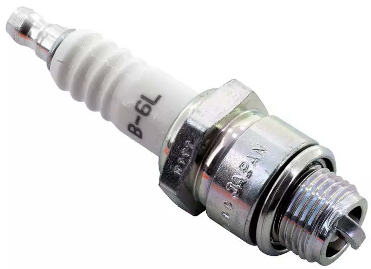 NGK sparkplug B6L - MC Tändstift - 13-3212 - 2