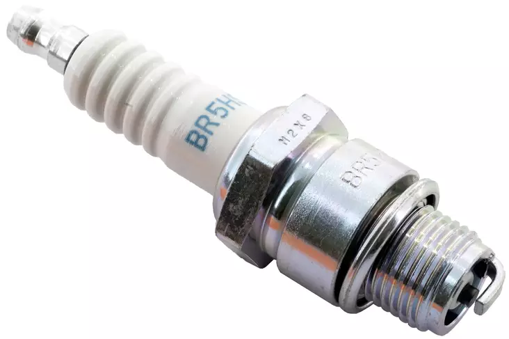 NGK sparkplug BR5HS - MC Tändstift - 13-3722 - 1