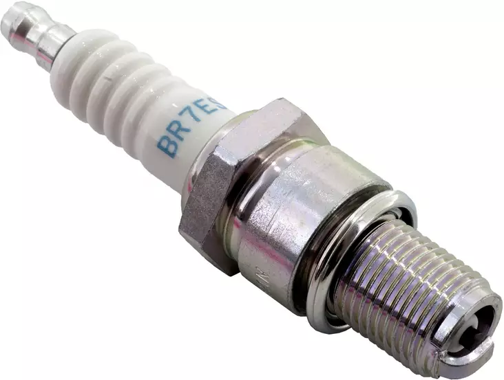 NGK sparkplug BR7ES - MC Tändstift - 13-5122 - 2