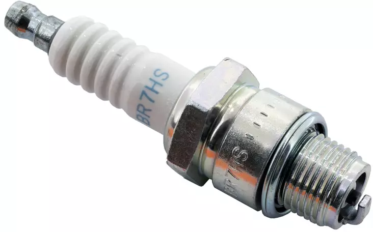 NGK sparkplug BR7HS - MC Tändstift - 13-4122 - 2