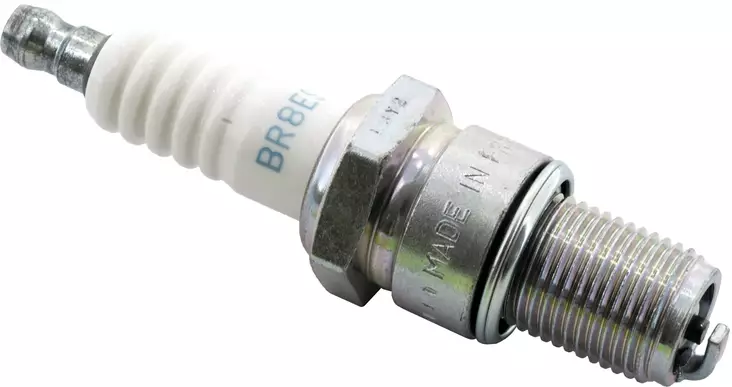 NGK sparkplug BR8ES - MC Tändstift - 13-5422 - 2