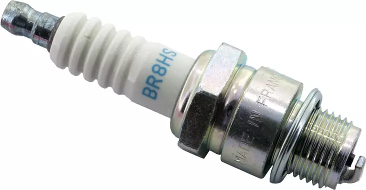 NGK sparkplug BR8HS - MC Tändstift - 13-4322 - 2