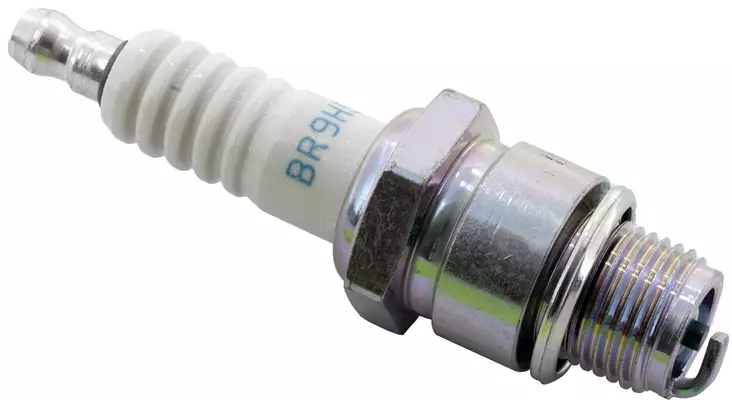NGK sparkplug BR9HS - MC Tändstift - 13-4522 - 2