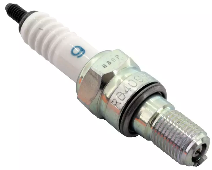 NGK sparkplug R0409B-9 - MC Tändstift - 13-7792 - 1