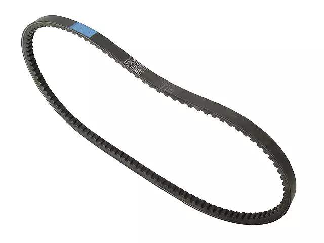 Bronco Drivrem BX-42 till Slaghack 77-12490 - ATV vagnar och pulkor tillbehör - 77-12490-2 - 1