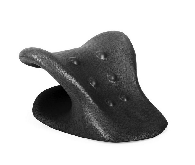 Nackavslappnare Gymstick - Massage - GS61262 - 1