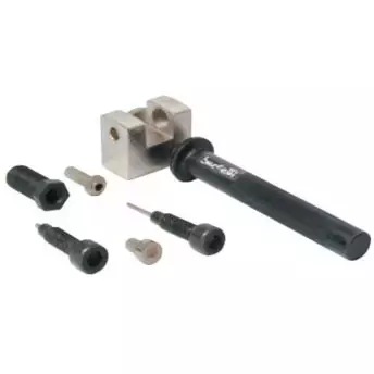 CHAIN DISASSEM./ASSEMBLING TOOL - MC Verktyg - 9-2-04992 - 1