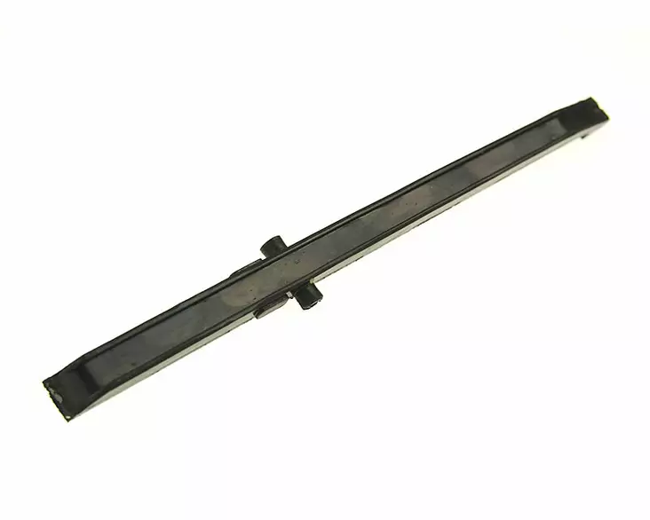 Kamkedjestyrare, Kina-skoter 4-T 50cc / SYM 4-T - Kamaxlar - 301-0128-2 - 1