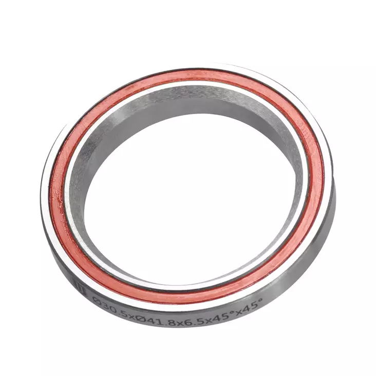 Styrlager UNION CB-732, 30,5x41,8x6,5 45°/45° - Styrlager - 436732 - 2