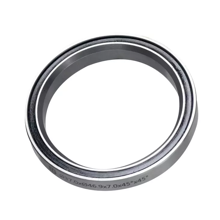 Styrlager UNION CB-762, 37,0x46,9x7 45°/45° - Styrlager - 436762 - 2