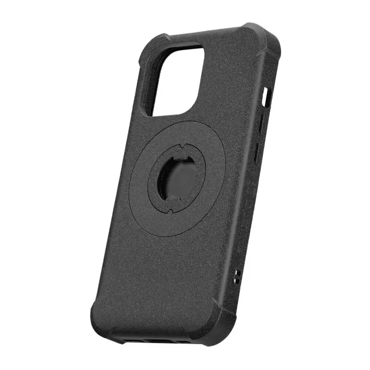 Optiline Mag skyddsfodral för iPhone 13 Pro Max - MC Mobil och tablet tillbehör - 295-91822 - 1