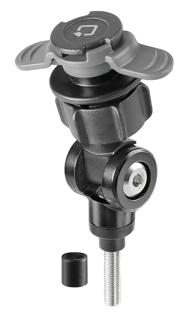 Optiline Opti-M6 Titan Screw Mount - MC Mobil och tablet tillbehör - 295-2062 - 1
