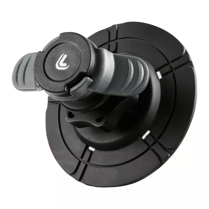 Optiline Opti-Stick - MC Mobil och tablet tillbehör - 295-2032 - 1