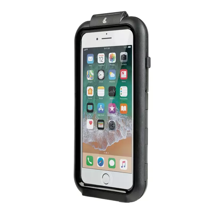 Optiline Opti Case Iphone 6/7/8 Plus - MC Mobil och tablet tillbehör - 295-2022 - 1