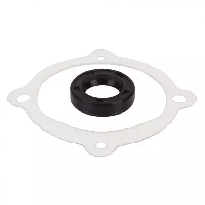 Orbitrade, p-sats sjövattenpump - Inombordsmotordelar - 117-2-22072 - 1