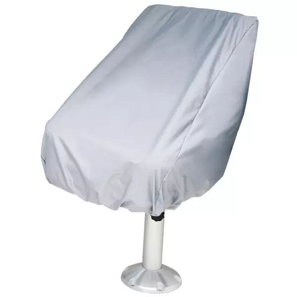 OS BOAT SEAT COVER - LARGE - Presenningar - 131-MA780-2 - 1