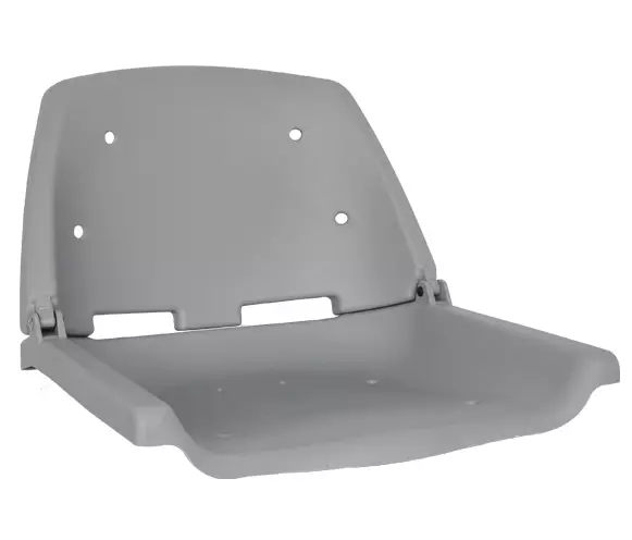 OS Fiskarens stol fällbar - Sitsar - 131-MA702 - 1