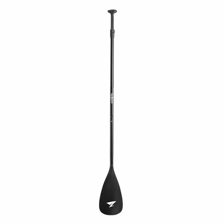 Ozean Basic Paddle - Hjälmar - GSSP-SUP-2 - 1
