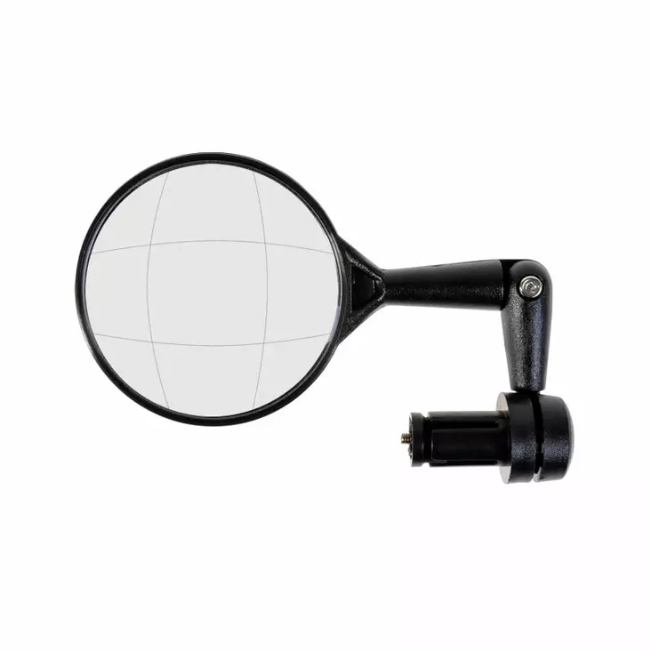 Backspegel CAVO - Speglar - 47-302 - 1