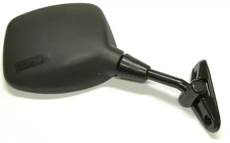 - MC Speglar - 30-3042 - 1