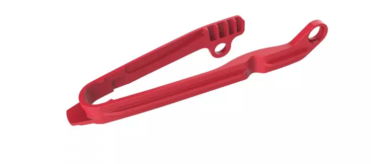 Polisport chain slider Beta RR2T/4T (10-19) - Motocross kedjestyrare - 179-8473300002 - 1