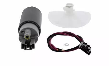 Bränslepump All Balls Suzuki 450-750 King Quad - ATV bränslepump - 79-47-2022 - 1