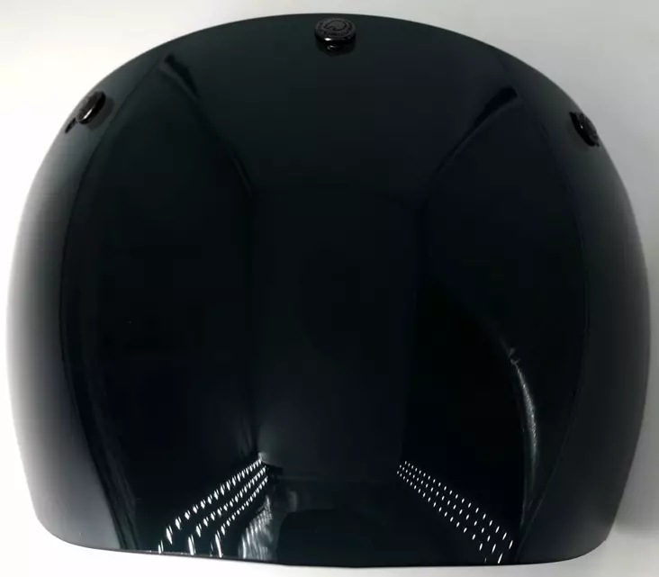 Premier Le Petit Bubble Mörk - Visir - 647-9-2292-2 - 1