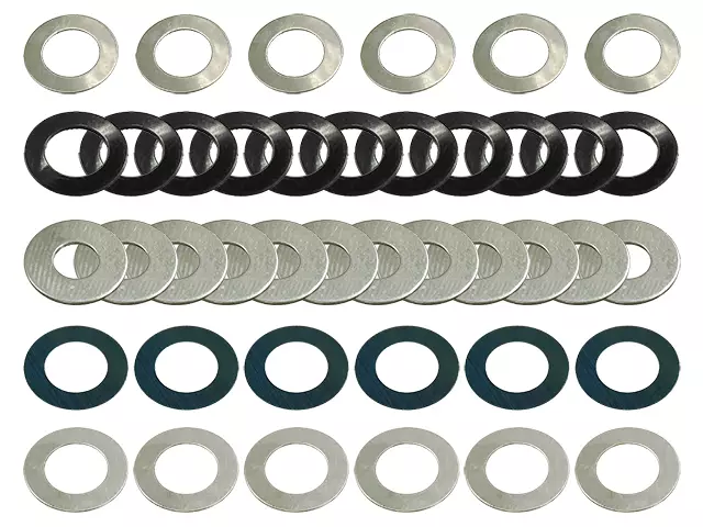 Sno-X Bricksats TSS-framvagn Yamaha - Snöskoter övriga tillbehör - 88-142 - 1